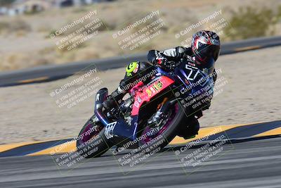 media/Feb-03-2024-SoCal Trackdays (Sat) [[767c60a41c]]/3-Turn 4 (1020am)/